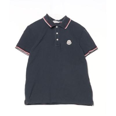 MONCLER メンズファッション｜ファッション おすすめ人気商品