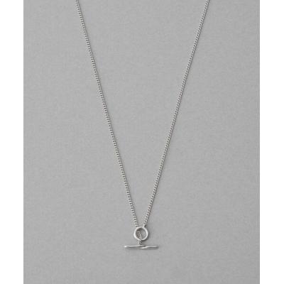 ete ネックレス 925（ファッション）のおすすめ人気商品一覧 通販
