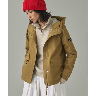 TXT TOMORROW ソウルコン フーディー パーカー Lサイズ SATUR]Teo Cotton All Day フード Zip-Up☆韓国ファッション