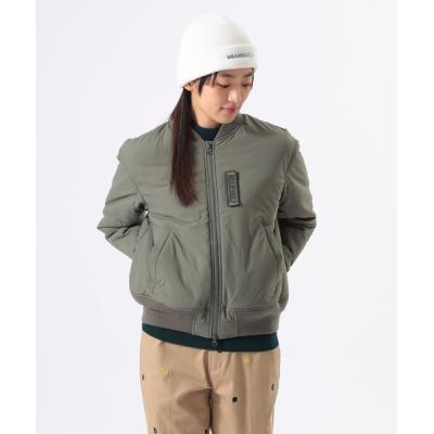 BEAMS GOLF ゴルフジャケット レディース｜レディースウエア｜ゴルフ