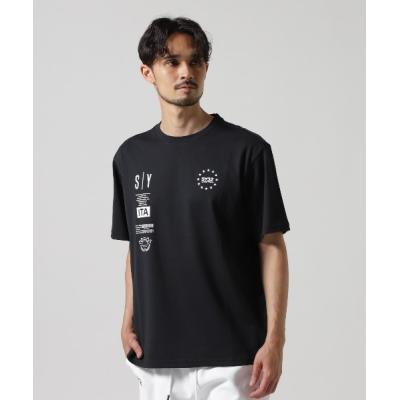 sy32 tシャツのおすすめ人気商品一覧 通販 - Yahoo!ショッピング
