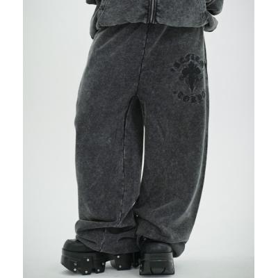 REFLEM おすすめ人気商品一覧 通販 - Yahoo!ショッピング