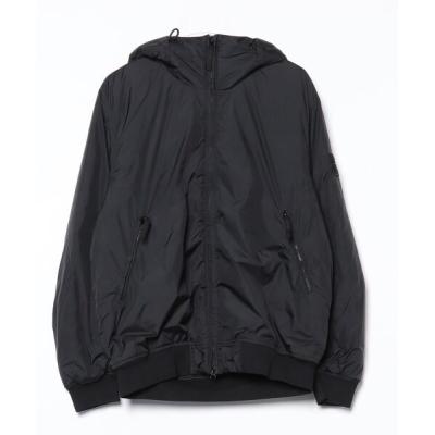 ジップアップ メンズ（STONE ISLAND）のおすすめ人気商品一覧