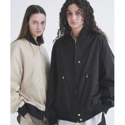 クルニ（CULLNI／メンズコート、ジャケット）（性別：レディース