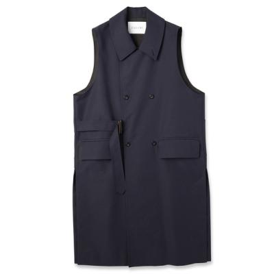 cullni コート（CULLNI）（色：グリーン系）のおすすめ人気商品一覧