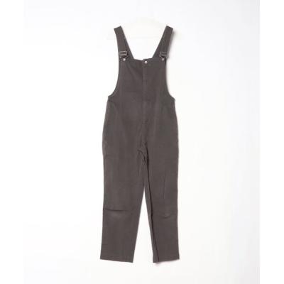 Today full サロペット　美品 トゥデイフル サロペットのおすすめ人気商品一覧 通販 - Yahoo