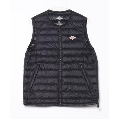 ダントンベストのおすすめ人気商品一覧 通販 - Yahoo!ショッピング