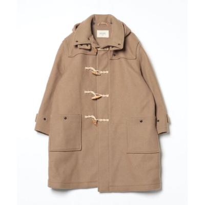 メンズダッフルコート（Paul Smith）（性別：メンズ）のおすすめ人気