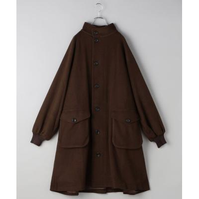 basisbroek コートのおすすめ人気商品一覧 通販 - Yahoo!ショッピング