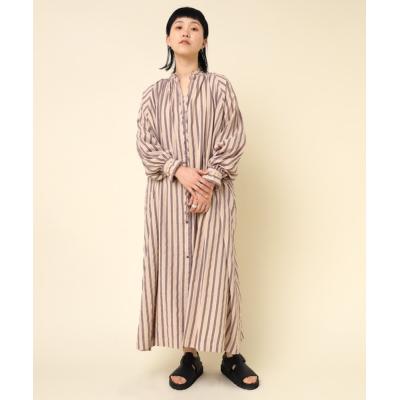 rna（ワンピース、チュニック）（性別：レディース