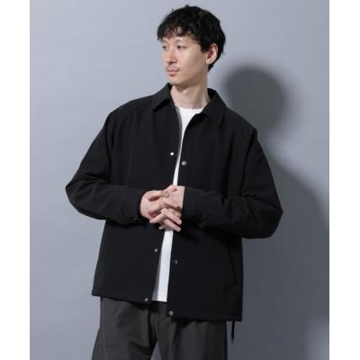 完売品 LE SSERAFIM×ZOZOTOWN ブラックブルゾン サイズM 完売品 LE SSERAFIM×ZOZOTOWN ブラックブルゾン サイズM - メルカリ