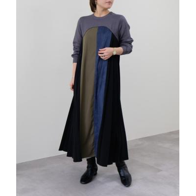 DOLL UP oops ワンピースのおすすめ人気商品一覧 通販 - Yahoo  