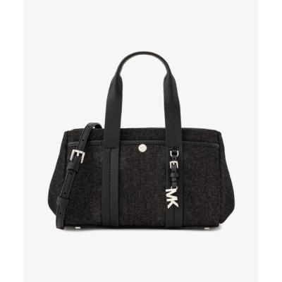 マイケルコース バッグ デニムのおすすめ人気商品一覧 通販 - Yahoo