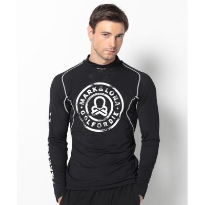 MARK&LONA マークアンドロナ　メンズ　ジョガーパンツ MARK & LONA [マークアンドロナ] ｜ レディース・メンズ