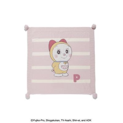 ZOZOTOWN Yahoo!店 - インテリア｜Yahoo!ショッピング