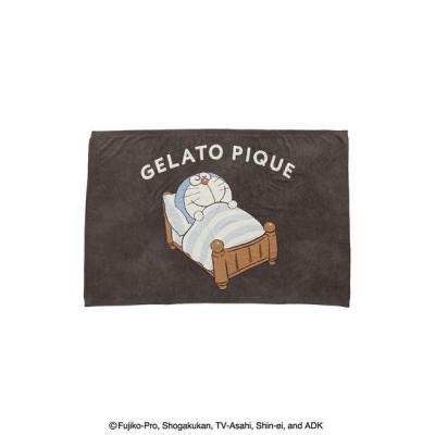 ビックバン ブランケット 新品未開封品 ZOZOTOWN Yahoo!店