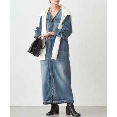 loungedress 商品一覧 - ZOZOTOWN Yahoo!店 - 売れ筋通販 - Yahoo