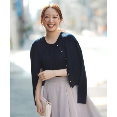 ナチュラルビューティーベーシックのおすすめ人気商品一覧 通販