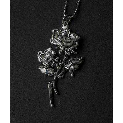 ADRER（メンズアクセサリー） | ファッション のおすすめ人気