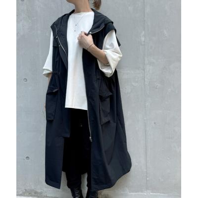 タグ付き新品！ビアズリー ベスト黒 BEARDSLEY｜ビアズリーのベスト通販 - ZOZOTOWN