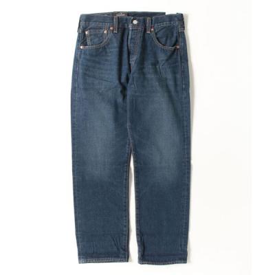 ZOZOTOWN Yahoo!店 - デニムパンツ｜Yahoo!ショッピング