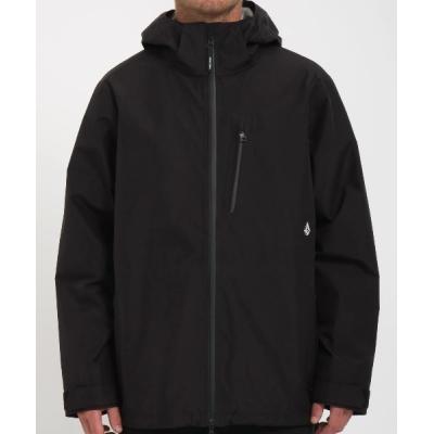 ゴアテックス ジャケット レディース（VOLCOM）の商品一覧 通販