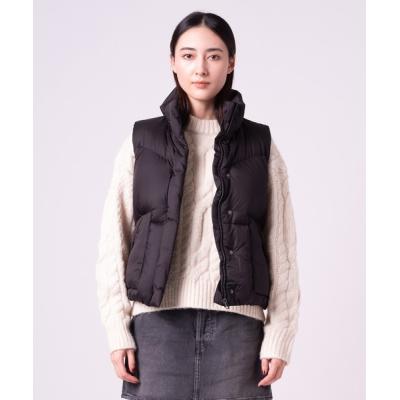 リーバイスダウンベスト（ファッション）のおすすめ人気商品一覧 通販