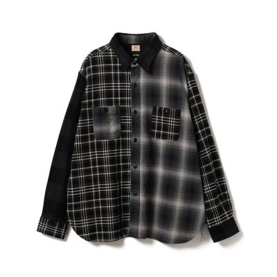 クレイジーシャツのおすすめ人気ランキングTOP100 - Yahoo!ショッピング