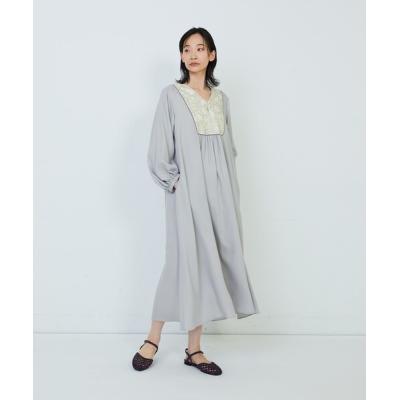インポート ワンピースの商品一覧 通販 - Yahoo!ショッピング