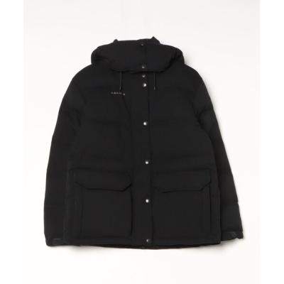 マムート ダウンジャケット（性別：レディース）のおすすめ人気商品