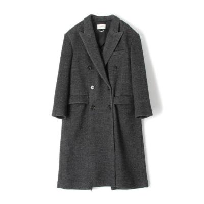 イザベルマランのおすすめ人気商品一覧 通販 - Yahoo!ショッピング