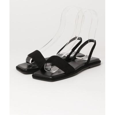 値下げ！美品✩MARW UNITED ARROWS サンダル　シューズ　靴 2025年最新】MARW UNITED ARROWS サンダルの人気アイテム - メルカリ