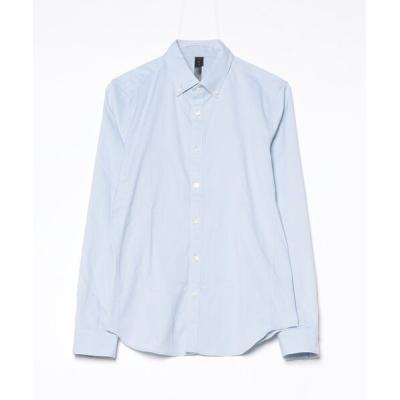 wjk シャツ（wjk／メンズファッション） | ファッション の