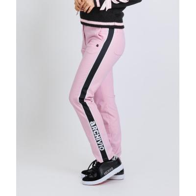 アルチビオ（ゴルフ レディースパンツ）｜レディースウエア｜ゴルフ