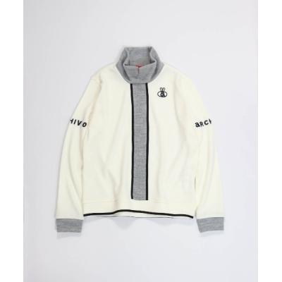 アルチビオ（ゴルフ レディースウエア）｜ゴルフ | スポーツ の