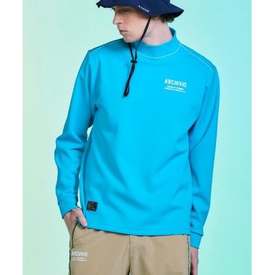 アルチビオのおすすめ人気商品一覧 通販 - Yahoo!ショッピング