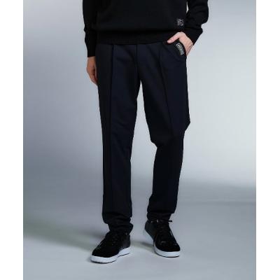 archivio ゴルフ メンズウエア（サイズ（S/M/L）：M）｜ゴルフ