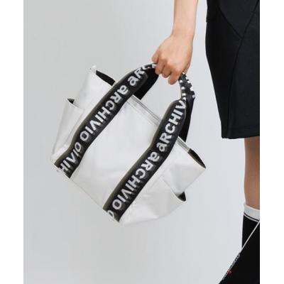 アルチビオ レディースカートバッグ（ゴルフ用品） | スポーツ の商品