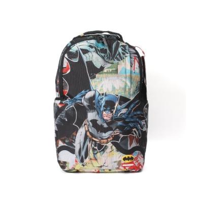 スプレーグラウンド リュックの商品一覧 通販 - Yahoo!ショッピング