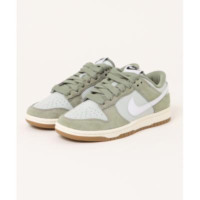 ナイキ ダンク low レトロ seのおすすめ人気商品一覧 通販 - Yahoo