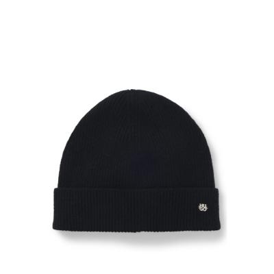 noah ビーニーのおすすめ人気商品一覧 通販 - Yahoo!ショッピング