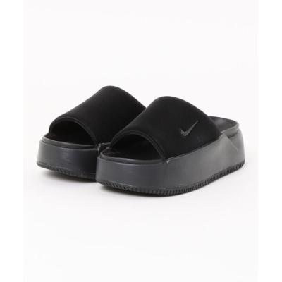 nike カーム（サンダル、ミュール）｜シューズ | ファッション の