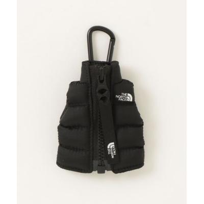 ウリボー　ノースフェイス　キーリング　ヌプシベア　2個 ウリボー様専用 ノースフェイス キーリング ヌプシベア 2個