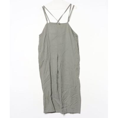 JOURNAL STANDARD relume サロペットのおすすめ人気商品一覧