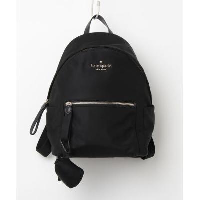 ケイトスペード リュック（kate spade NEW YORK）のおすすめ人気