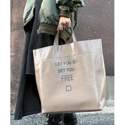 intoxic. おすすめ人気商品一覧 通販 - Yahoo!ショッピング