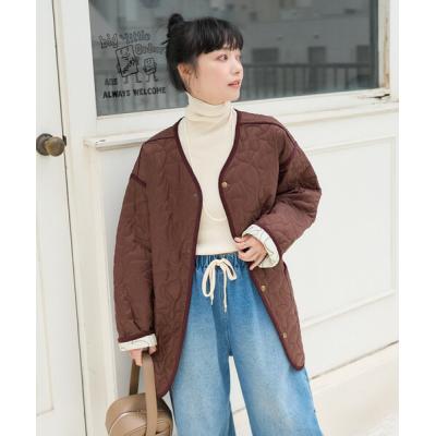 変形 コートのおすすめ人気商品一覧 通販 - Yahoo!ショッピング