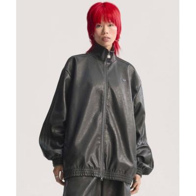 【値下げ】adidas アディダス ファイヤーバード トラックトップ【美品】 楽天市場】 【公式】アディダス adidas 返品可 ライフスタイル