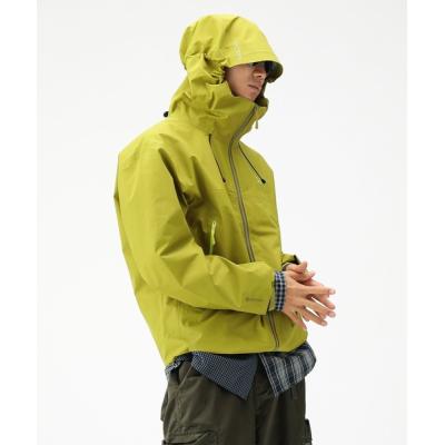 と*ま様 ARC'TERYX ⭐︎メンズM⭐︎アークテリクス⭐︎Rho LT Z アークテリクス ARC'TERYX ロー LT クルーネック メンズ Rho LT Crew