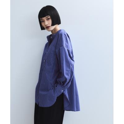 ZOZOTOWN Yahoo!店 - シャツ/ブラウス｜Yahoo!ショッピング